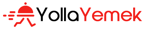 Yolla Yemek