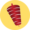 Döner
