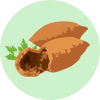 Köfte